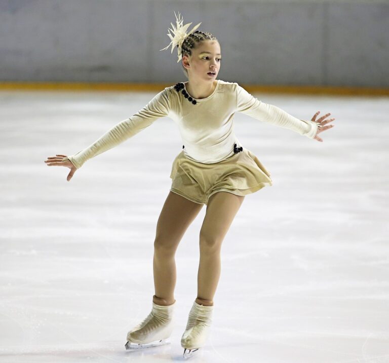 看護師がスポーツ大会で行う救護活動の重要性とは？