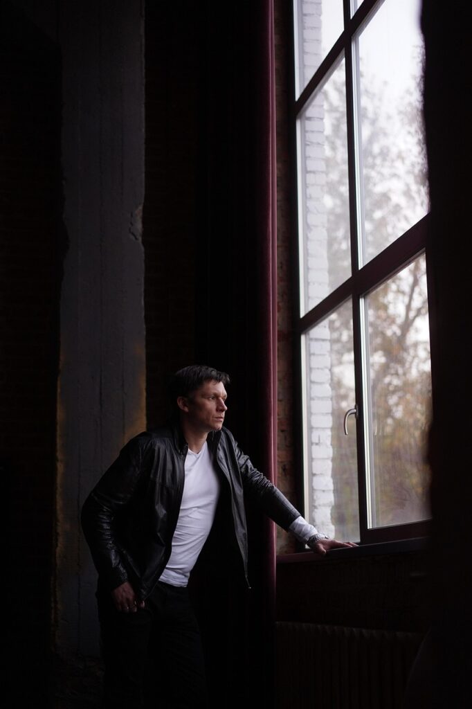 看護師が定年後に挑戦する再就職求人のポイントは？