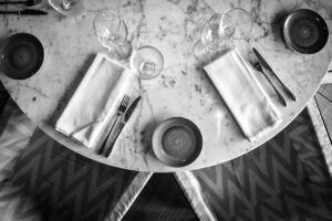 看護師向けのイベント救護求人はどこで探せる？