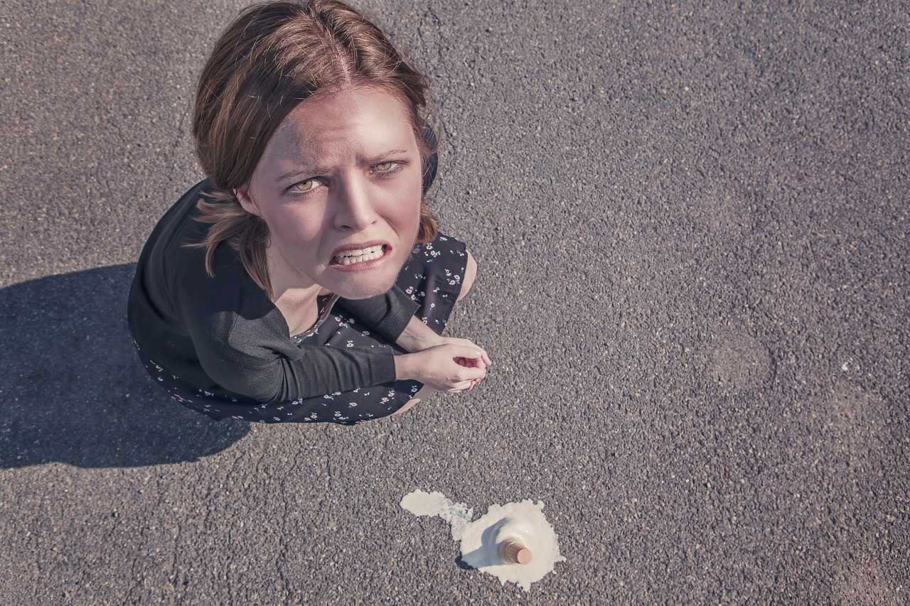 看護師が転職失敗を回避するための方法は？