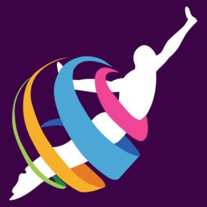 看護師が透析室で働くための求人サイトはどこにある？