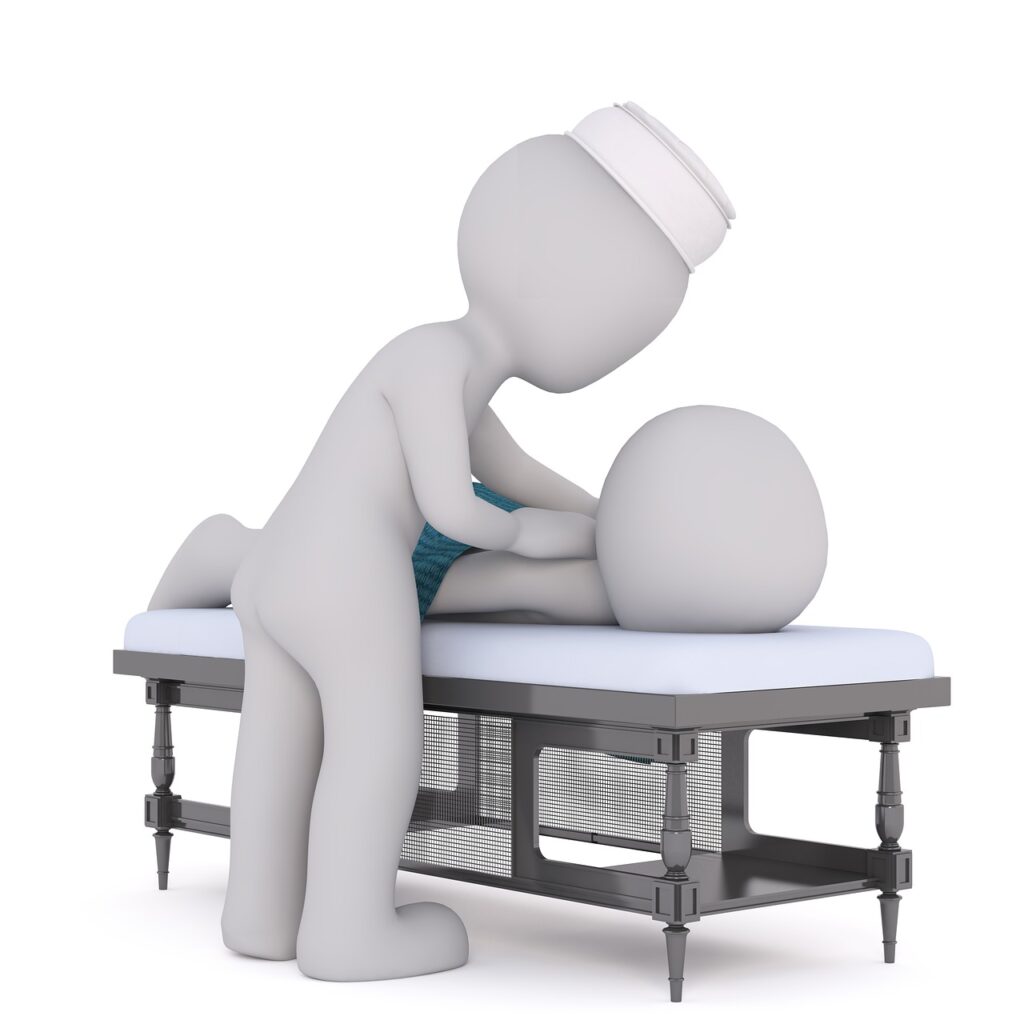 看護師の週休3日求人サイトで見つける理想の働き方は？