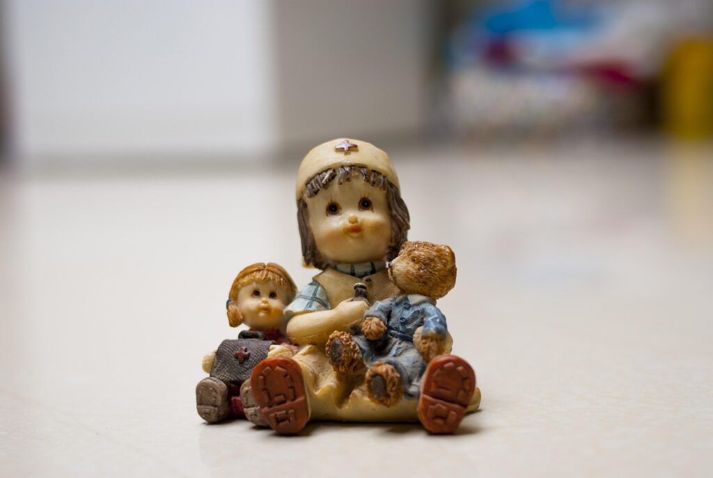 看護師師長に最適な求人サイトはどこですか？