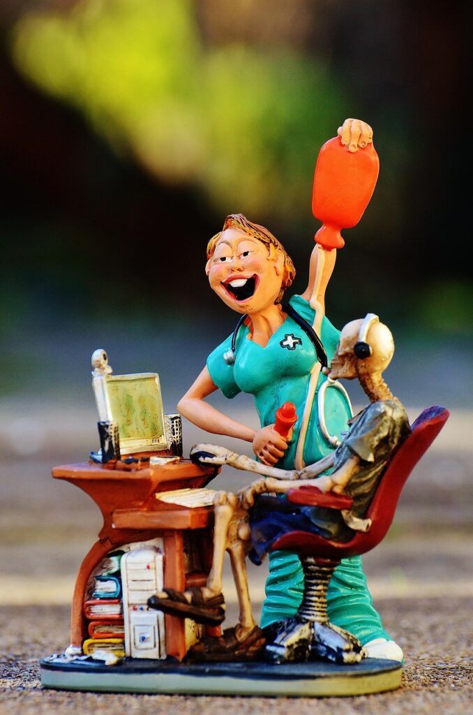 看護師の復職支援に最適な求人サイトはどこですか？