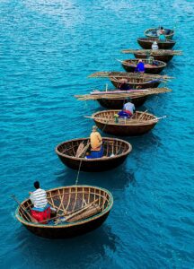 看護師が利用する転職サイトには入職後フォローがある？