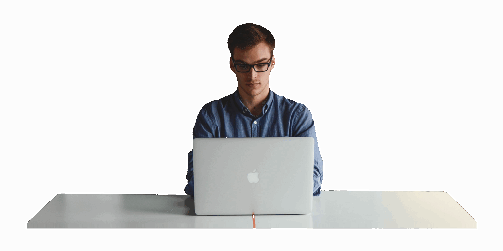 看護師が転職サイトで使える履歴書の書き方とは？