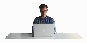 看護師が転職サイトで使える履歴書の書き方とは？