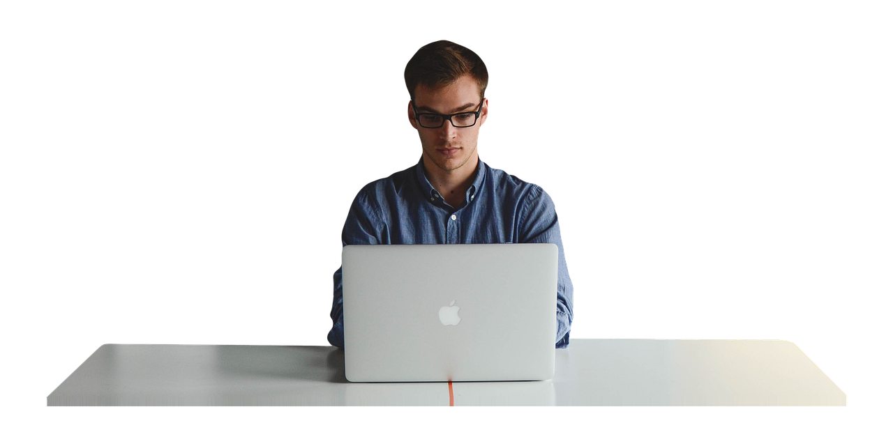 看護師が転職サイトで使える履歴書の書き方とは？