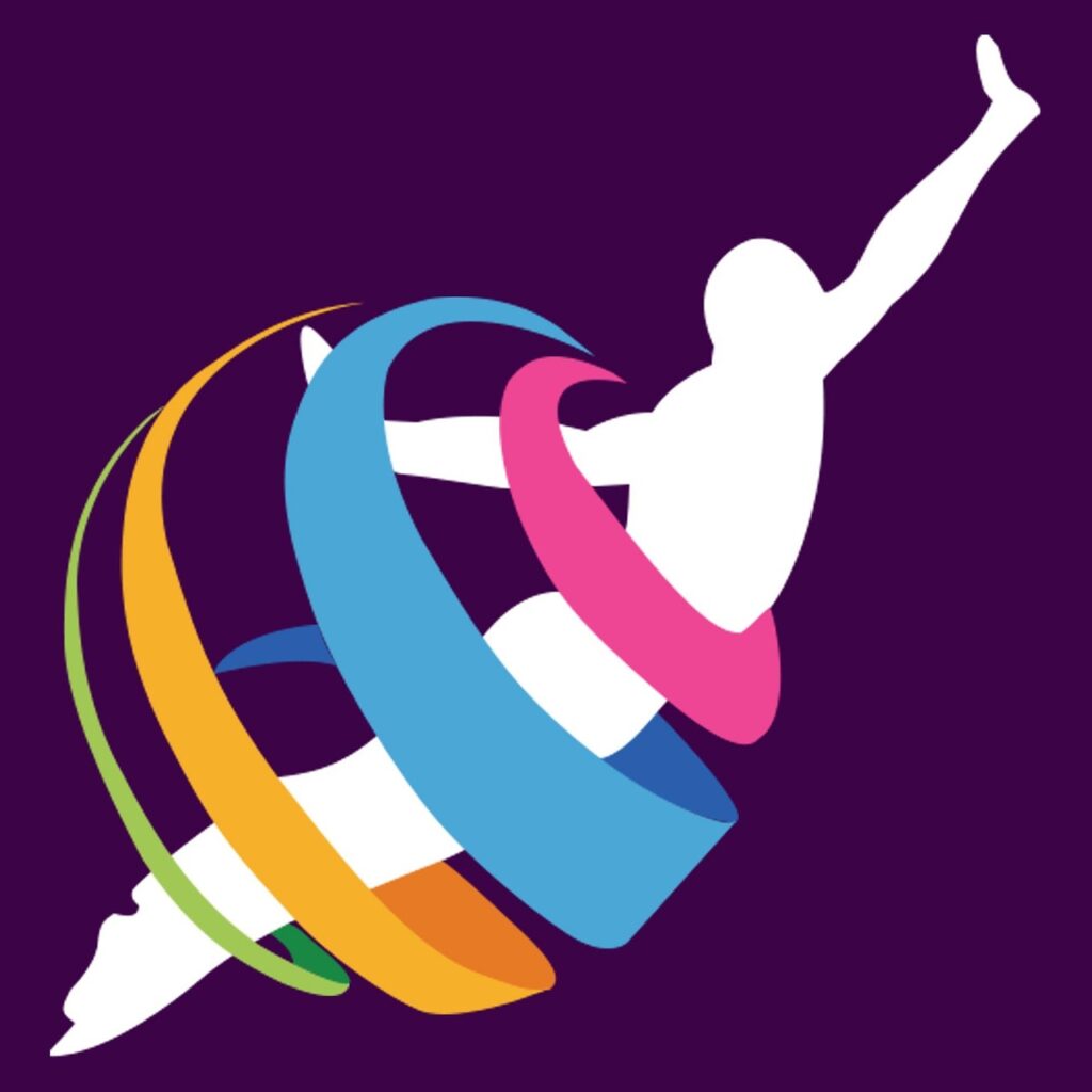 看護師の求人サイトで派遣より安定した職探しはどう行うべきか？