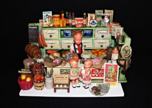 看護師が40代で転職する際に厳しいとされる理由とは？