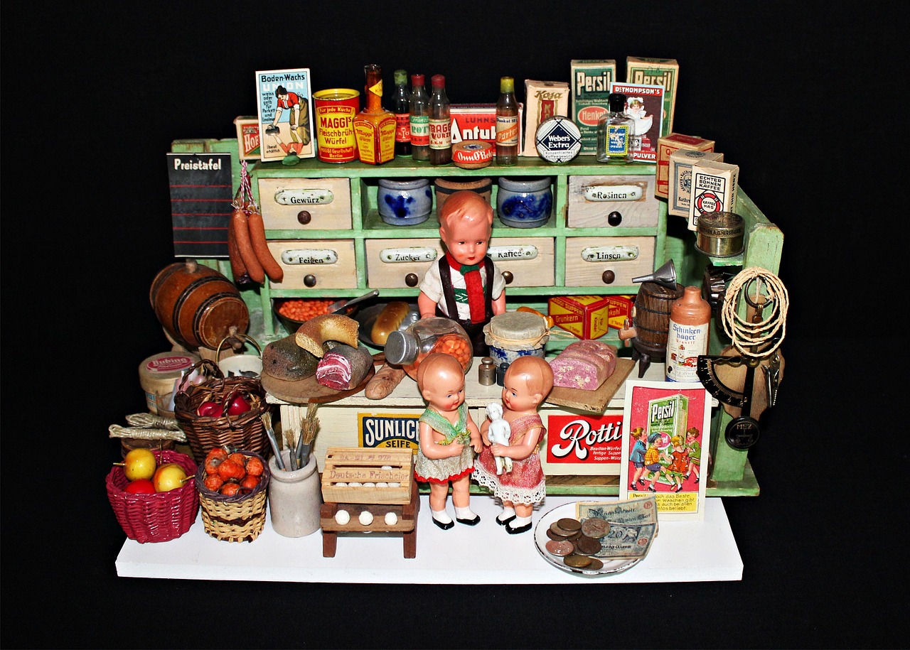 看護師が40代で転職する際に厳しいとされる理由とは？