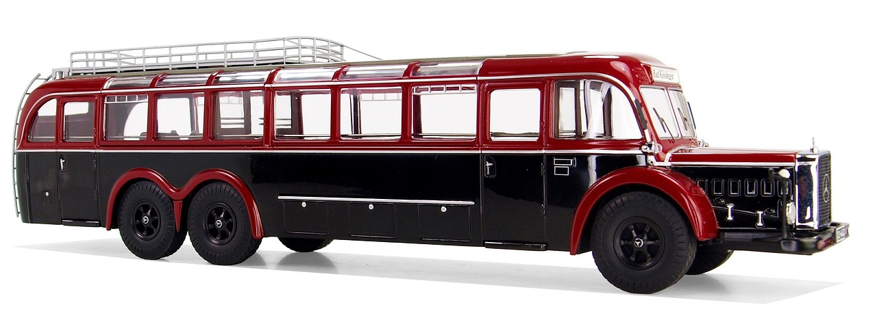 看護師として30代独身が転職する際のポイントは？