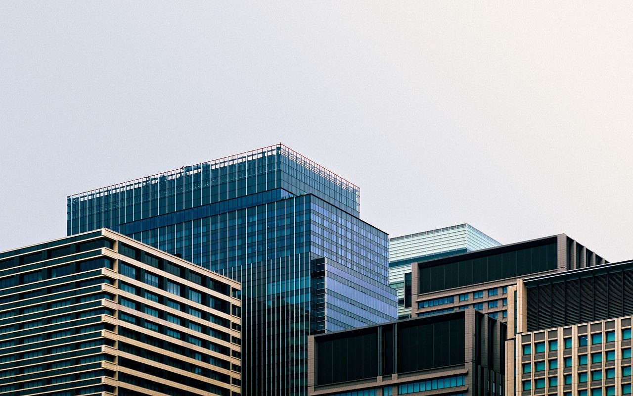 看護師の職場選びで避けるべきミスマッチとは？