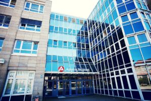 看護師求人サイトで託児所ありの求人はどこにある？