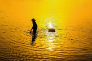 ナースセンターでの転職相談はどこに行けばいいの？