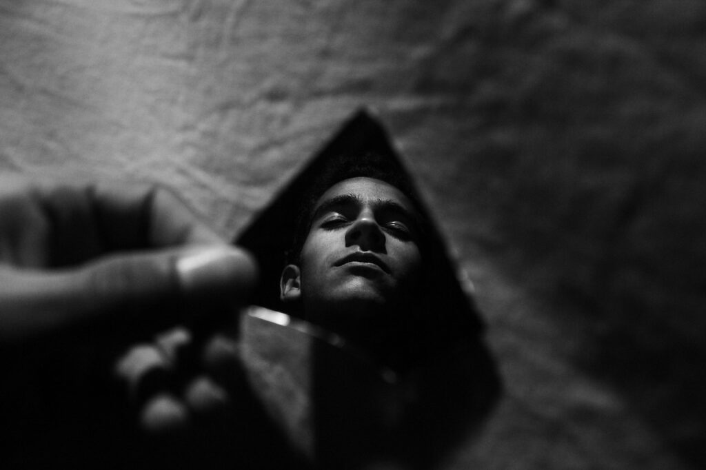 独身の看護師が抱える将来の不安とは？