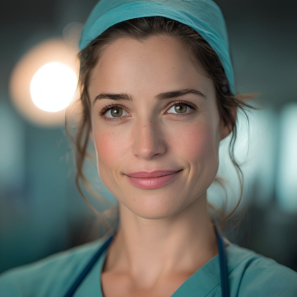 看護師がクリニックで向いてないと感じる理由とは？