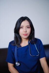 看護師がクリニックへ転職する際のデメリットとは？