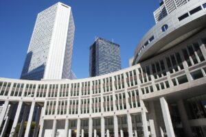 看護師が東京から地方にUターンするメリットとは？