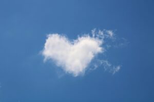 看護師が独身で寂しいと感じる理由とその対策は？