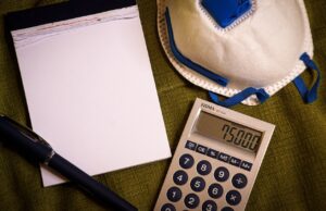 看護師の夜勤が健康に与える影響と転職の選択肢は？