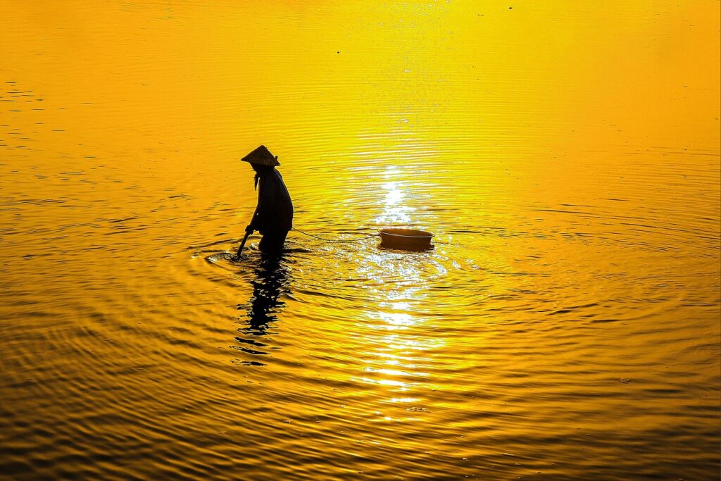 看護師面接で有給が取れない場合の対処法は？