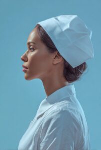 看護師の求人は競争が激しい職場でどう勝ち抜く？