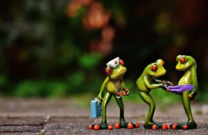 看護師求人の特徴は何？あなたに合った職場を見つけるためのポイント解説！