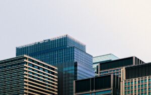 看護師求人はどの職場が働きやすいか？