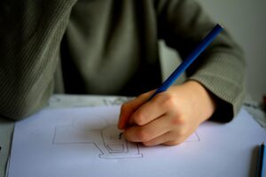 看護師求人を早期に決めるためのポイントは何ですか？