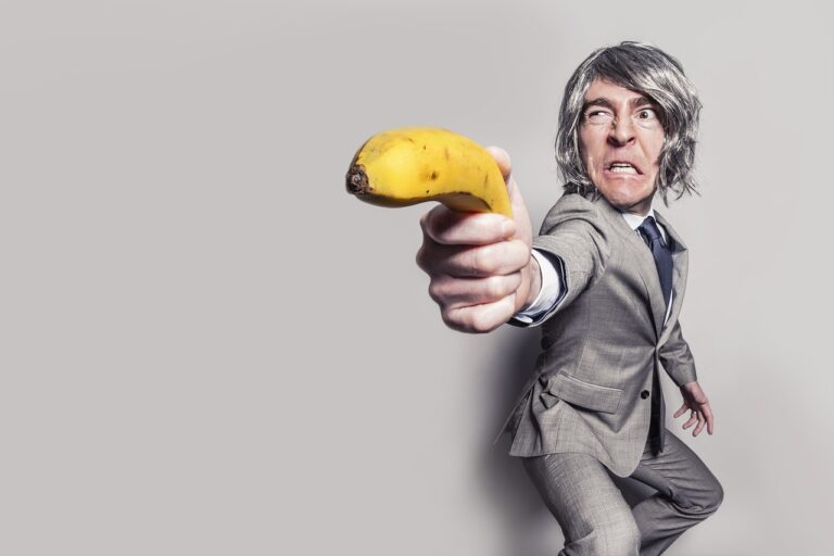 看護のお仕事を退会する際の注意点は？