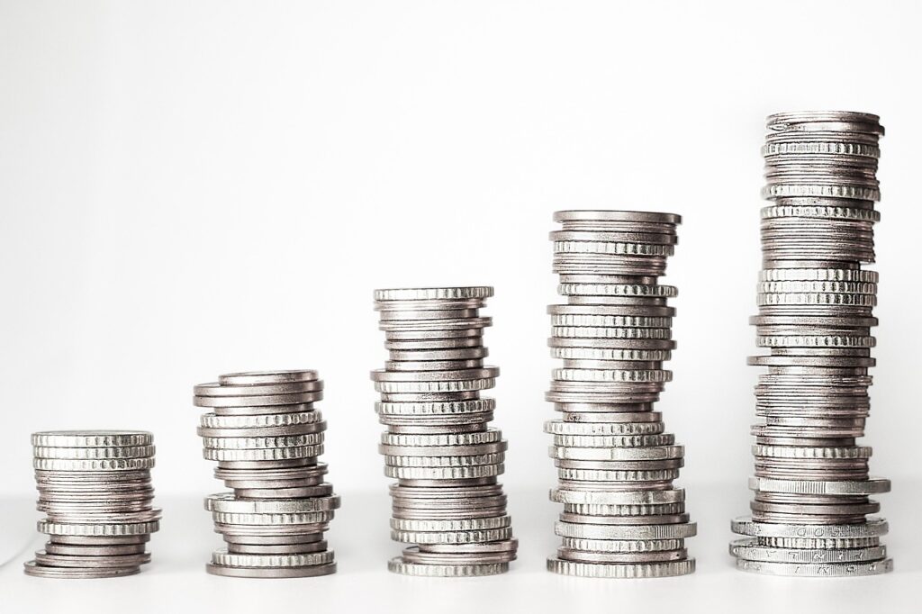 看護師の求人でお金を稼ぐために知っておくべきことは？