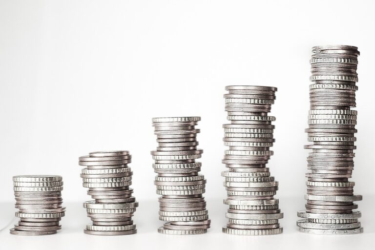 看護師の求人でお金を稼ぐために知っておくべきことは？