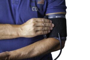 看護師の転職にかかる費用はどれくらい？