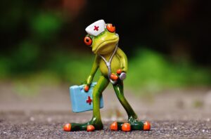看護師求人を複数比較する際のポイントは？