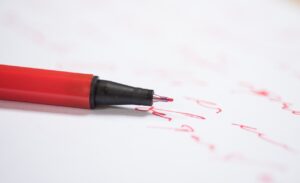 看護師の勤務はどれがおすすめ？