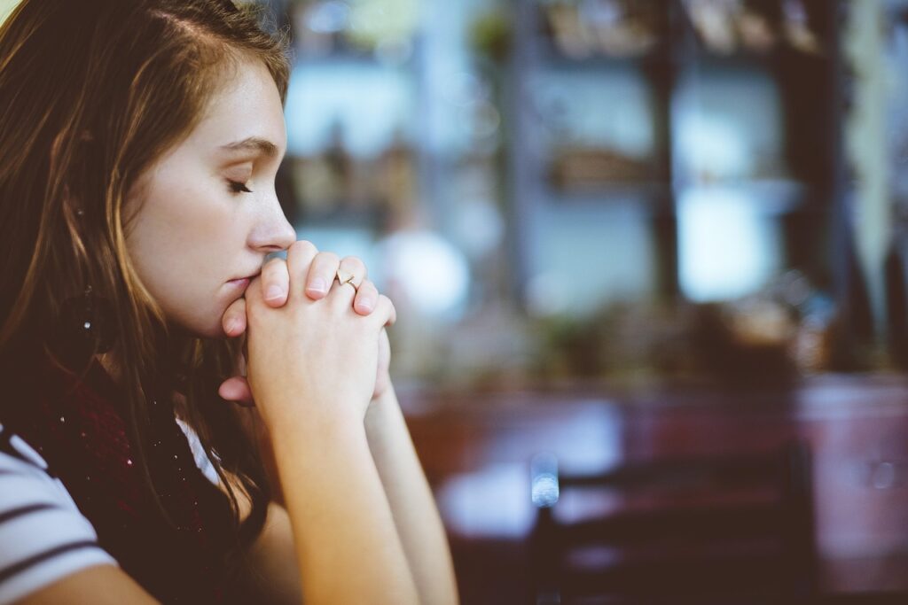 看護師の勤務はどんな体験談がある？