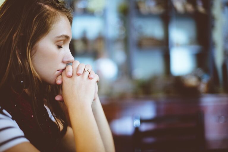 看護師の勤務はどんな体験談がある？