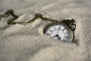 看護師の求人、勤務時間はどれくらいが理想？