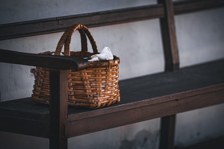 看護師の求人は直接雇用がベスト？選ぶべき理由と注意点を解説！