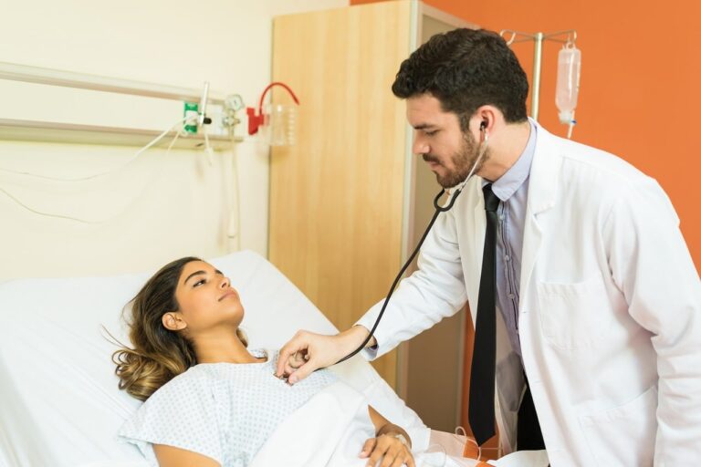 看護師の求人相談はどの方法が一番効果的？