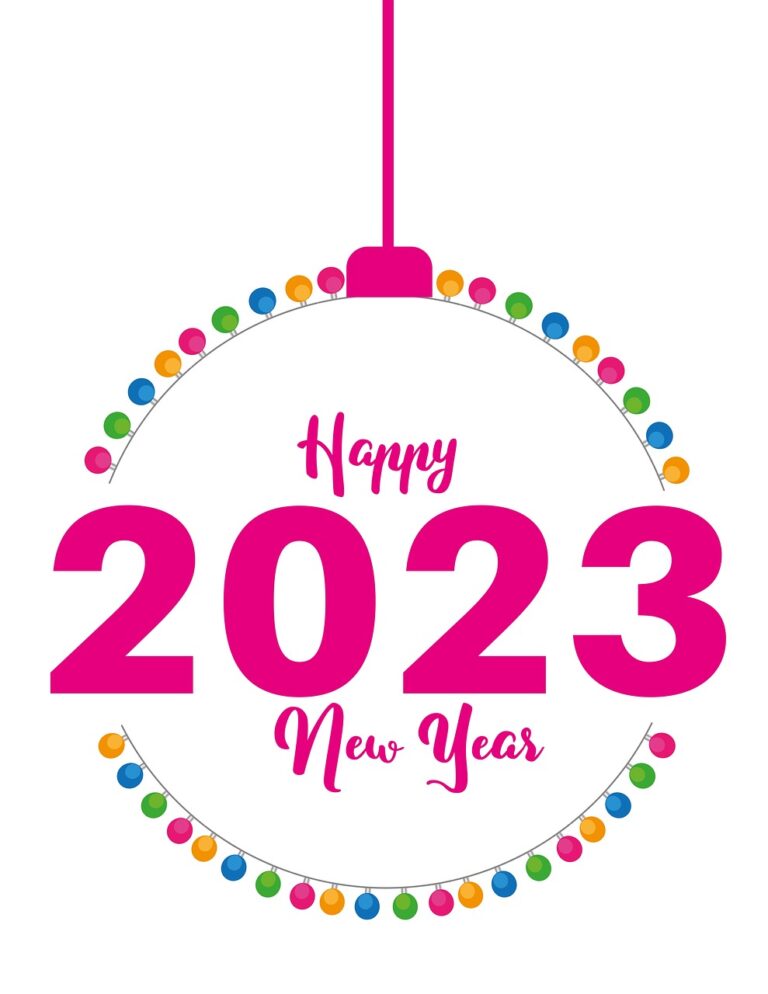 看護師の転職相場は2023年にどれくらい？