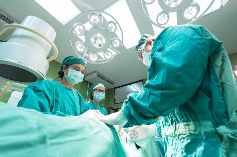 看護師求人を応募する前に確認すべき重要事項は？
