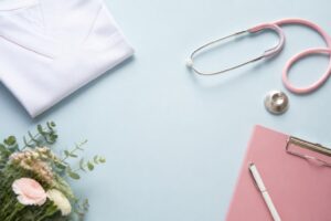 看護師契約社員のためのおすすめ求人サイトは？