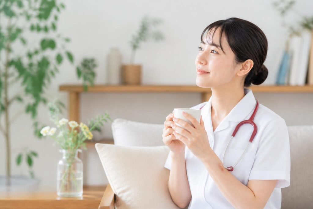 看護師の転職におすすめのサイトはどれ？