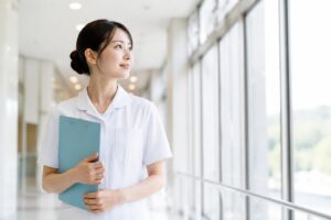 看護師が見つけるべき単発バイトの求人サイトは？
