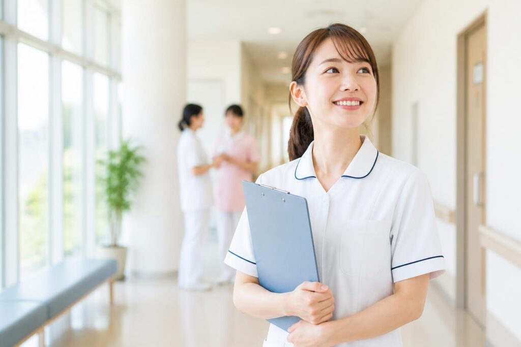 看護師求人サイトで登録なしに検索できる方法は？