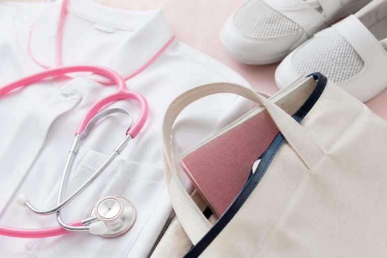 看護師が人間関係の良い職場を選ぶためのポイントは？