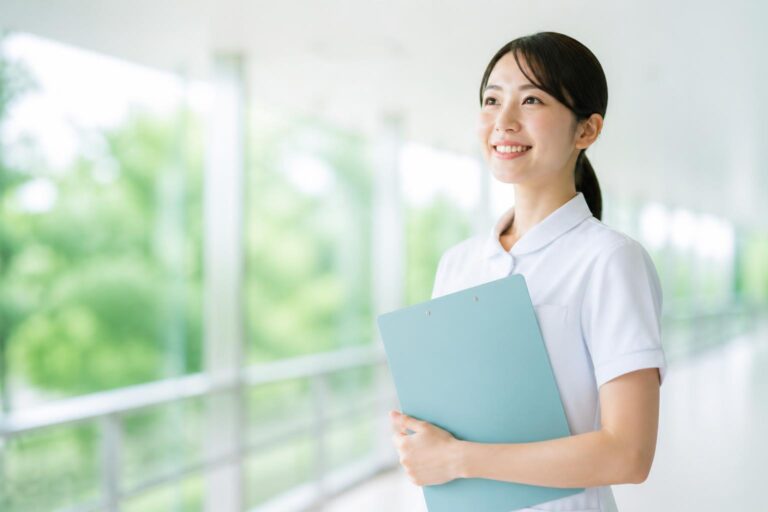 看護師が探すべきICU求人サイトはどこ？