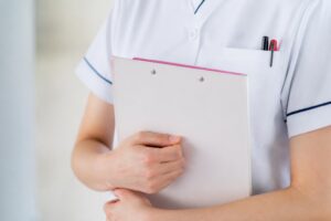 看護師の勤務条件はどれがおすすめ？